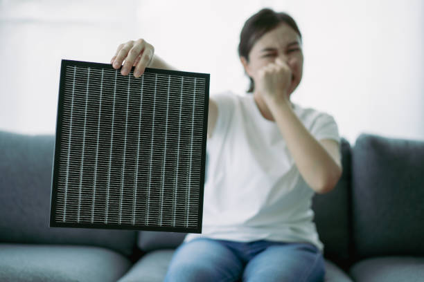 Best Air Vent Cleaning Services  in USA